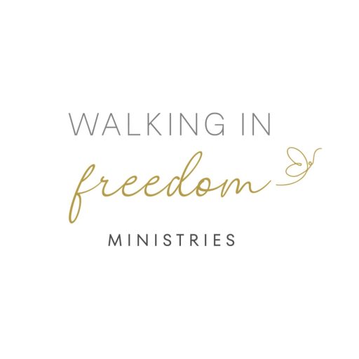 About Walking in Freedom Ministries